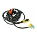 Wrap Spring 23381963 til Cadillac Escalade ESV Chevrolet Silverado 1500