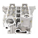 Zylinderkopf 1765041 1856411 1857524 Für Ford Fiesta 1,0 TURBO-ECOBOOST SFJK SFJN