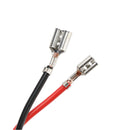 2013 Ducati Monster 796 Jubileum ABS Intank Fuel Pump 16023791b