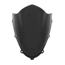 2018-2022 Suzuki GSXR125 GSXR150 Windschutzscheibe Windschutz