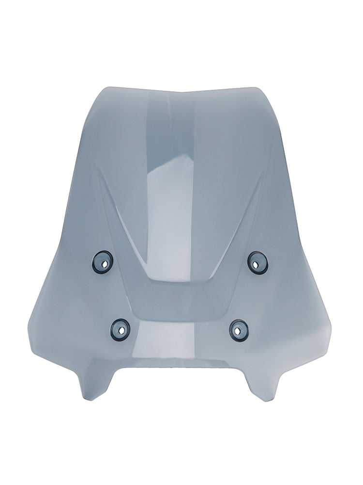 2024-2025 BMW R1300GS ADV Windschutzscheibe