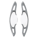 Lenkrad-Schaltwippen-Erweiterung für Honda CRV Civic 11