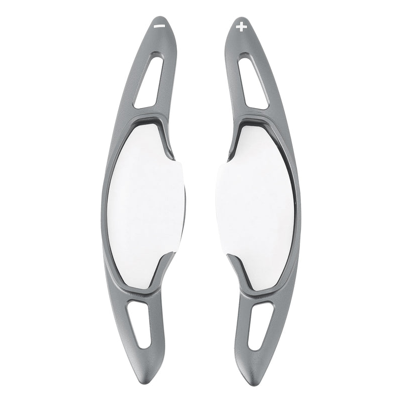 Lenkrad-Schaltwippen-Erweiterung für Honda CRV Civic 11