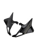 2022-2025 Yamaha XSR 900 XSR900 Seitenverkleidung für Sitzbank