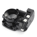 2011 Sea-Doo GTX 155 Gasspjäll 20892592 20892591