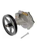 2015-2019 Chevrolet Tahoe LS LT PPV SSV Vacuum Pump 904-861 12654013 12659655 904-861