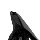 Frontverkleidungsabdeckung für Street Triple 765 R/RS (Modelljahre 2023–2025)