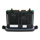 BMW 3er F31 Xenon-Steuergerät für adaptive Scheinwerfer (2012–2016) Lear TMS 7316186