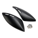 Tampa lateral do tanque de gás Kawasaki Z900RS 2018-2024