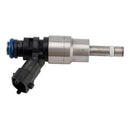 1 STÜCKE Kraftstoffinjektor 0261500013 Fit Alfa Romeo 156 932 GT 937 GTV Spider 916 2,0