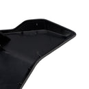 Sidepaneler for radiatoren til Street Triple 765 R/RS (2023–2025)