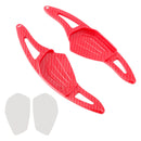 Lenkrad-Schaltwippen-Erweiterung für ŠKODA Octavia Kodiaq