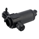 2017–2020 Honda CR-V EX EX-L LX 1,5 l 2,4 l Scheibenwaschpumpe 76806-TLA-C01