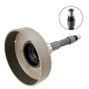 2014-2022 CFMoto ZFORCE 800 EX CF800 Vorne Kupplung Variator Pulley Set 0800-053000-0001