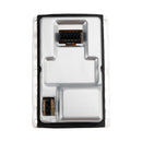 Xenon-HID-Scheinwerfer Elektrisches Vorschaltgerät D1S 89030461 Für Cadillac CTS