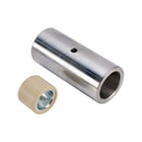 Vorderkupplungs-Variator-Kit 22011-Kab-000 Passend für Honda Nss300 Forza 300 13-22 SH300