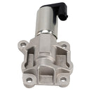 Auslassnockenwellen-VVT-Magnetventil und Dichtung 8670422 für Volvo C70 V70 XC70 S80
