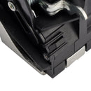 2000/09-2000/09 BMW 3er Touring 320i E46 2.0L Türschlossaktuator links + rechts 51217011244