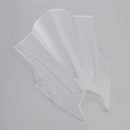 2024-2025 KAWASAKI NINJA 500 EX500R Windschutzscheibe