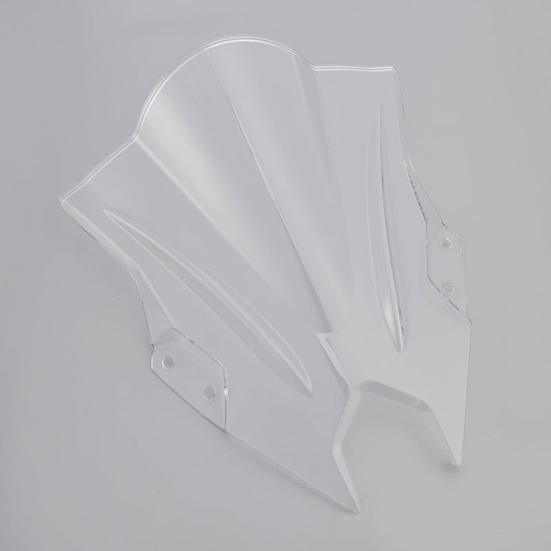 2024-2025 KAWASAKI NINJA 500 EX500R Windschutzscheibe