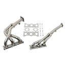 Abgaskrümmer passend für BMW 3er N52 N51 N53 2006-2013