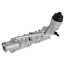 Ölfilter-Ölkühler-Baugruppe 263003C261 für Kia Borrego (Mohave) (2007–2014)