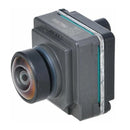 Rückfahrkamera für Chevy Corvette 2020 2021 84676845 85573256