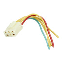 Regulator/Ensretter til Honda CB500 S CB600 Hornet CBR600F CB400 CB-1 CB250