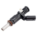 Inyector de combustible de 1 pieza para mercedes-benz E350 R350 S400 C280 C300 3.5L A2720780249