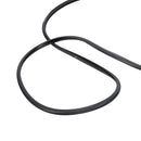 Soltakpakningsgummi 22815954 for Tahoe, Silverado, Yukon, Escalade (2007–2016)