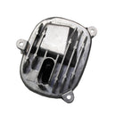 2014–2018 BMW 6er F12 LCI Links + Rechts LED-Kurvenlichtmodul 63117394903 1305715381