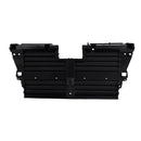Aktiv kølergrill med lamellukning til Jeep Grand Cherokee (2021–2026) 68508765AB