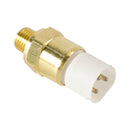 BMW E36 325i M3 530i 535i Z3 Radiador interruptor ventilador adicional 61311378073