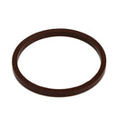 Kraftstofffilter für Mercury Mercruiser 6 PS 8 PS 10 PS 15 PS 18 PS 20 PS 25 PS 35 PS 87946A3