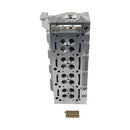 2003/09–2014/12 Mercedes-Benz Vito/Mixto Kasten W639 Zylinderkopf 6110105020 6460100101