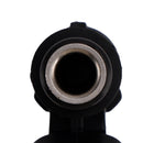 Kraftstoffeinspritzdüsen 15710-85K00 (3 Stück) für Suzuki DF40A, DF50A und DF60A (2010–2024)