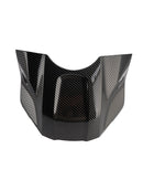 2025-2026 Yamaha YZF-R3 R25 Frontverkleidung für Benzintank