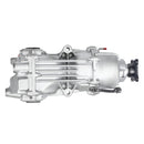 Portadiferencial del eje trasero AWD relación 5.173 para Nissan Rogue 2.5L 2008-2013