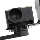 Niveausensor hinten 3T0941273 für Skoda Superb II 3T4 Yeti 5L 2009-2015