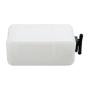 37410-88603 Reservoir overløbstank flaskekøler til Kubota L3408 L4508