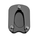 2021-2023 Meteor 350 Ständer Vergrößern Plattenpolster