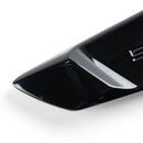 Sivukehyksen kansipaneelit suojavaunut Yamaha T-MAX 560 2022-2024