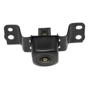 2017-2023 Toyota Highlander Frontgrill-Einparkhilfe mit Kamera 86790-0E081