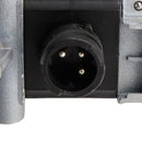 ABS Relay Valve & Modulator Package på baksidan för WABCO 4725001230