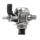 Hochdruck-Kraftstoffpumpe 12651367 Passend für Chevy Malibu 2016–20 Passend für Canyon 15–21