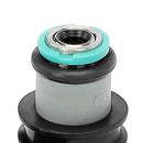1 Stück Kraftstoffeinspritzdüse für Subaru BRZ, Scion FR-S, Toyota 86 2.0L 13-20, Teilenummer 16611-AA860