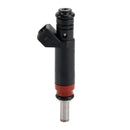 420874520 polttoaineen injektorit 874520 Sea-Doo GTX 4 TEC GTX 215 GTX RXP