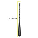 Radioantennenmast 22783398 für Buick, Cadillac und Chevrolet
