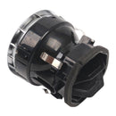 2014–2021 Mercedes Benz V-Klasse W447 Vito Armaturenbrett Klima Luftauslass A4478308602