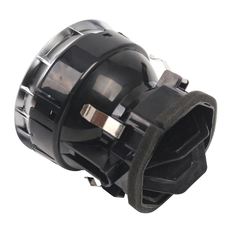 2014–2021 Mercedes Benz V-Klasse W447 Vito Armaturenbrett Klima Luftauslass A4478308602